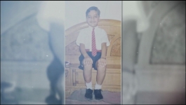 Kahani Har Ghar Ki - 15th September 2025